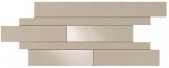Dove Brick 30x60