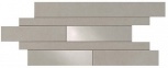Grey Brick 30x60