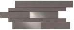Lead Brick 30x60