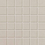 Clay Mosaico 30x30