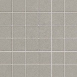 Grey Mosaico 30x30