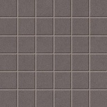 Lead Mosaico 30x30