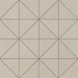 Clay Mosaico Prisma 36x36
