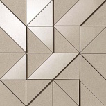 Dove Mosaico Art 3D 35,4x35,4