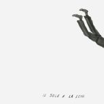Aurora-1 2020