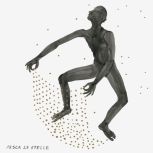 Aurora-1 2020