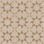 Aventino-R Crema 3030