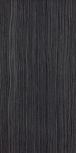 Avenue Black Sat Ret 30x60