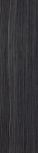 Avenue Black Sat Ret 15x60
