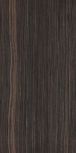 Avenue Bronze Sat Ret 50x100