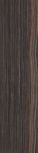 Avenue Bronze Ret 15x60