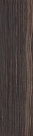 Avenue Bronze 25x100