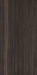 Avenue Bronze Ret 30x60