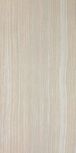 Avenue Cream Sat Ret 50x100