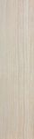 Avenue Cream Ret 15x60