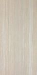 Avenue Cream Ret 30x60