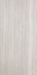 Avenue Ivory Sat Ret 50x100