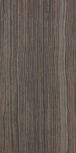 Avenue Smoke Sat Ret 30x60