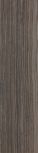 Avenue Smoke Ret 15x60