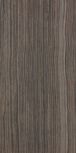 Avenue Smoke Ret 30x60