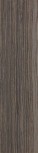 Avenue Smoke 25x100