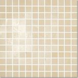 Avorio (2,4x2,4)  30x30 