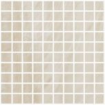 Avorio (2,7x2,7) 30,5x30,5 