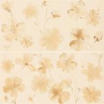 Printemps Avorio 25x50