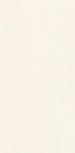 Satin Avorio 31x62,2