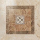 Avorio 60 Cassettone Lap 60x60