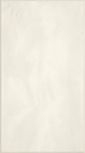 Euphoria Avorio Rugiada 25x45