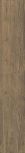 Axi Brown Chestnut 25x150