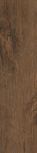 Axi Dark Oak 22,5x90