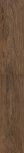 Axi Dark Oak 15x90