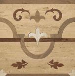 Axi Fascia Elegance 9090