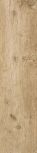 Axi Golden Oak 22,5x90
