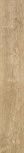 Axi Golden Oak 15x90