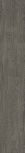 Axi Grey Timber 25x150