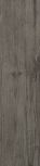 Axi Grey Timber 22,5x90