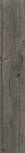 Axi Grey Timber 15x90