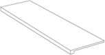 Axi Scalino 22,5x90 ( )