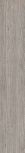 Axi Silver Fir 25x150