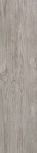 Axi Silver Fir 22,5x90