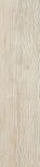 Axi White Pine 22,5x90