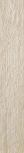 Axi White Pine 15x90