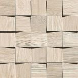 White Pine Mosaico 3D 3535
