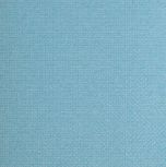 Azur 32,5x32,5