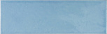 Azure Blue 6,5x20