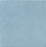 Via Emilia AZZURRO Nat 20x20  