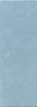 Via Emilia AZZURRO Lap 20x60.8 